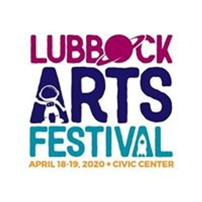 Lubbock Arts Alliance