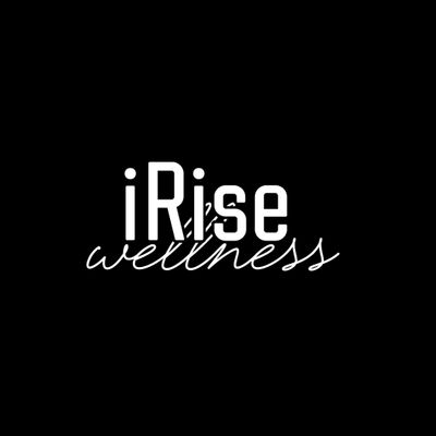 iRise Wellness