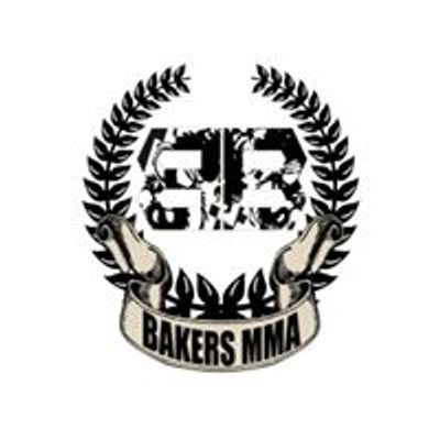 Baker's MMA & Fitness LLC