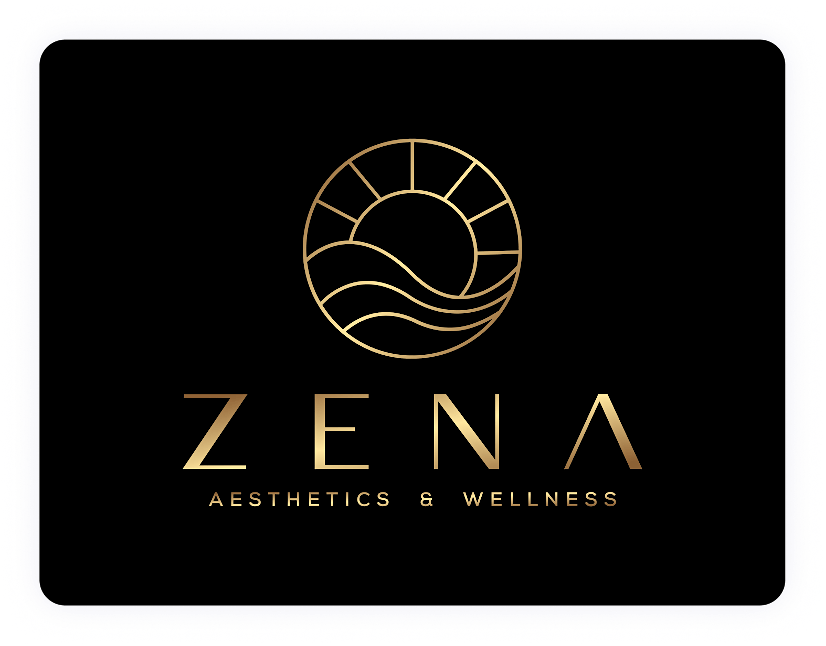 Magic of Fall Aesthetic Event