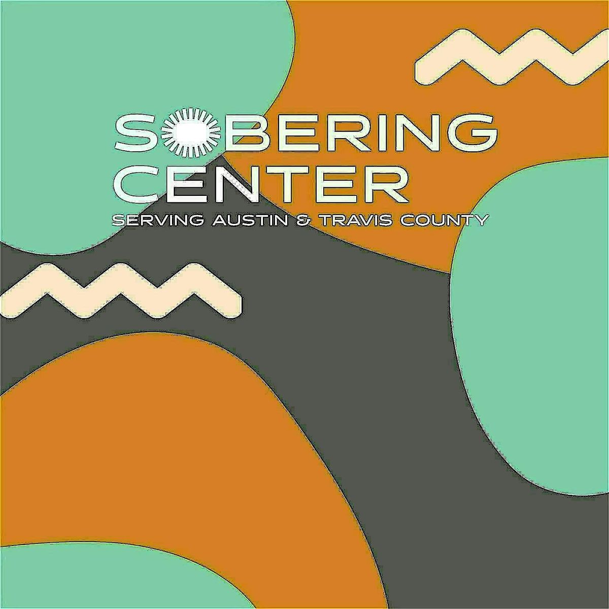 Spirit of the Sobering Center Giving Tuesday Celebration!