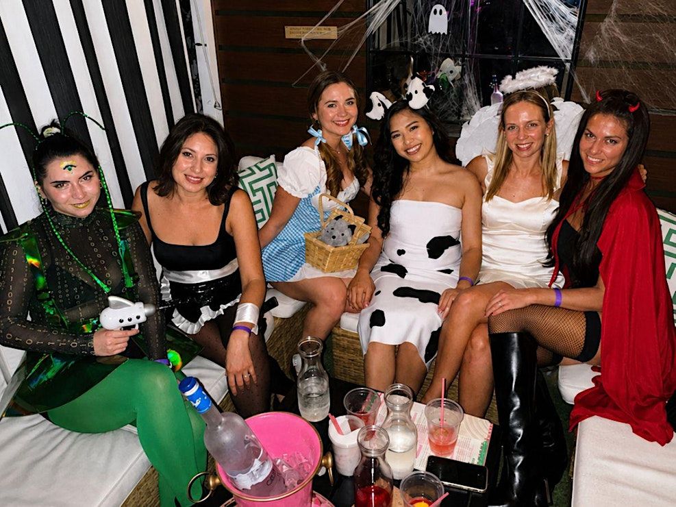 Event Photos