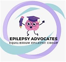 Epilepsy Community Awareness