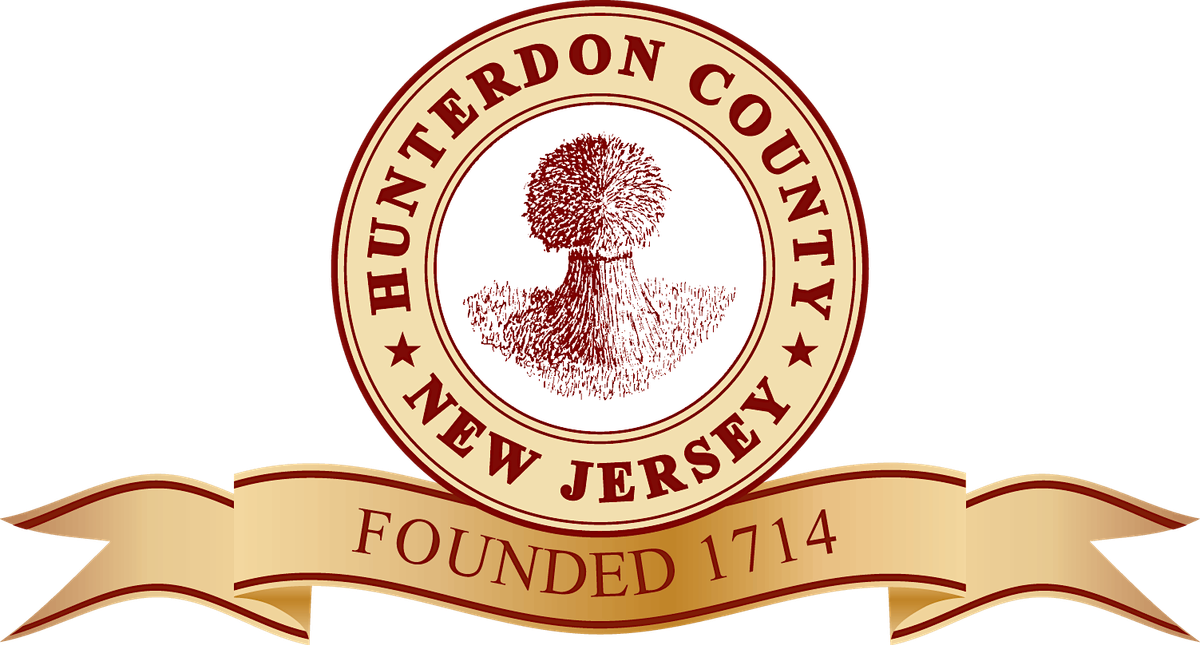 The Hunterdon Militia Contributions to Victory in December, 1776