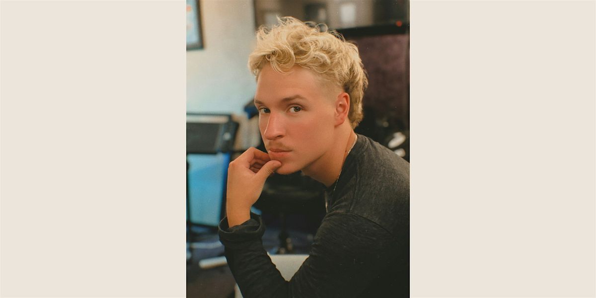 Baylee Littrell