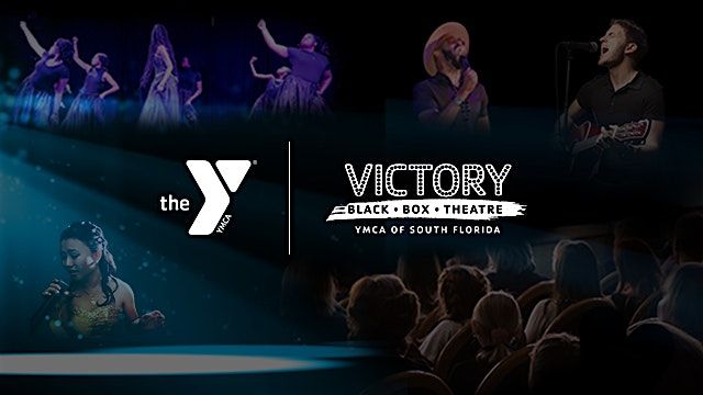 Winter Wonderland Wreaths Workshop