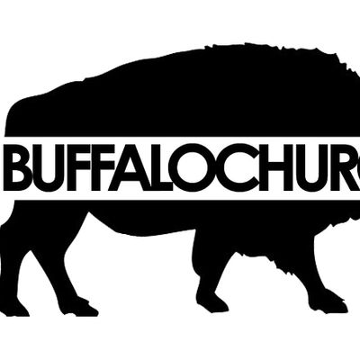 True Bethel Baptist Church