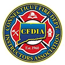 Fireground Operations and Leadership Seminar