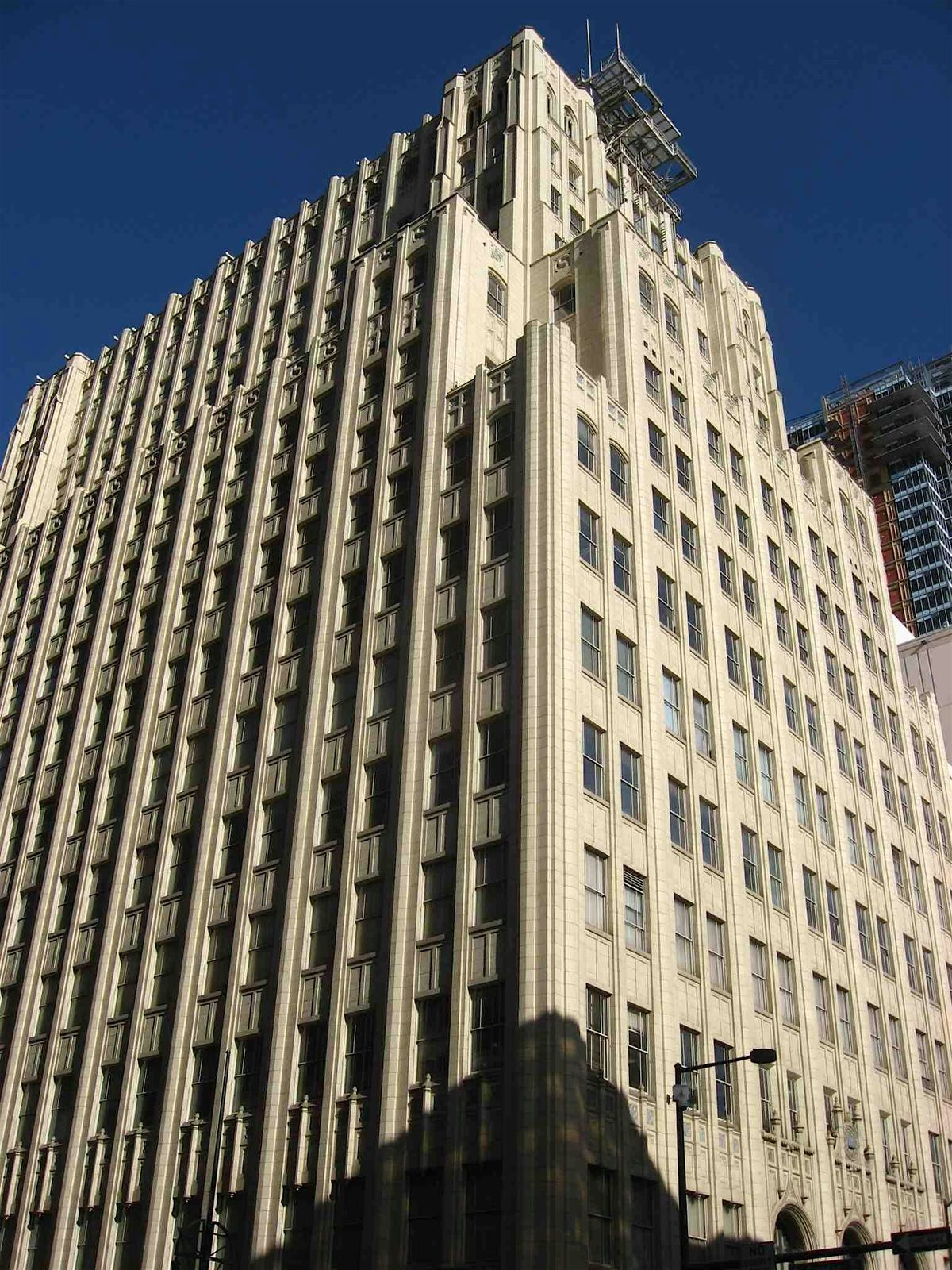 Denver Audio Tour: Storied Streets and Modern Marvels