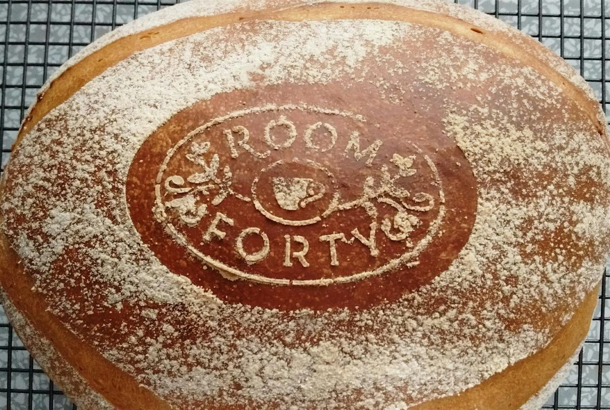 Bread Making Workshop -  Beginners