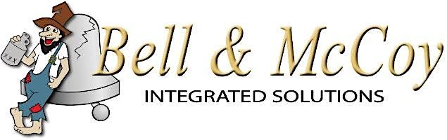 Manufacturer Sponsorships For Bell & McCoy CEDIA Party 2025