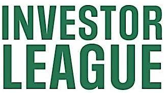 Investor League