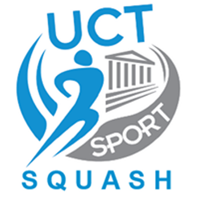 UCT Squash Club