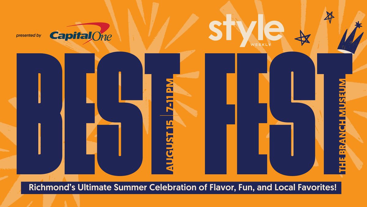 Best Fest