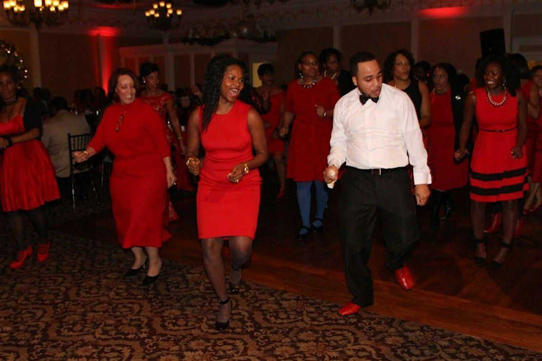 Event Photos