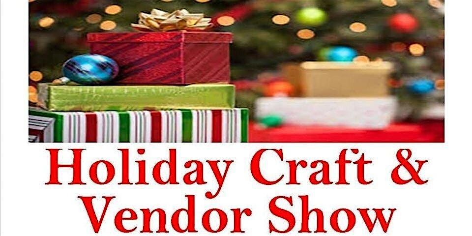 1300 Marketplace Small Business Event