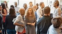 ICGH's 3rd Annual Recovery Summit