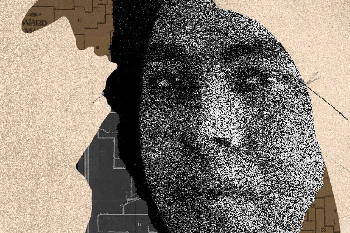 Chamber Music Society of Lincoln Center: Inspector Pulse Discovers Magical Mystery Moonlight