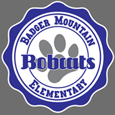 Badger Mountain PTO