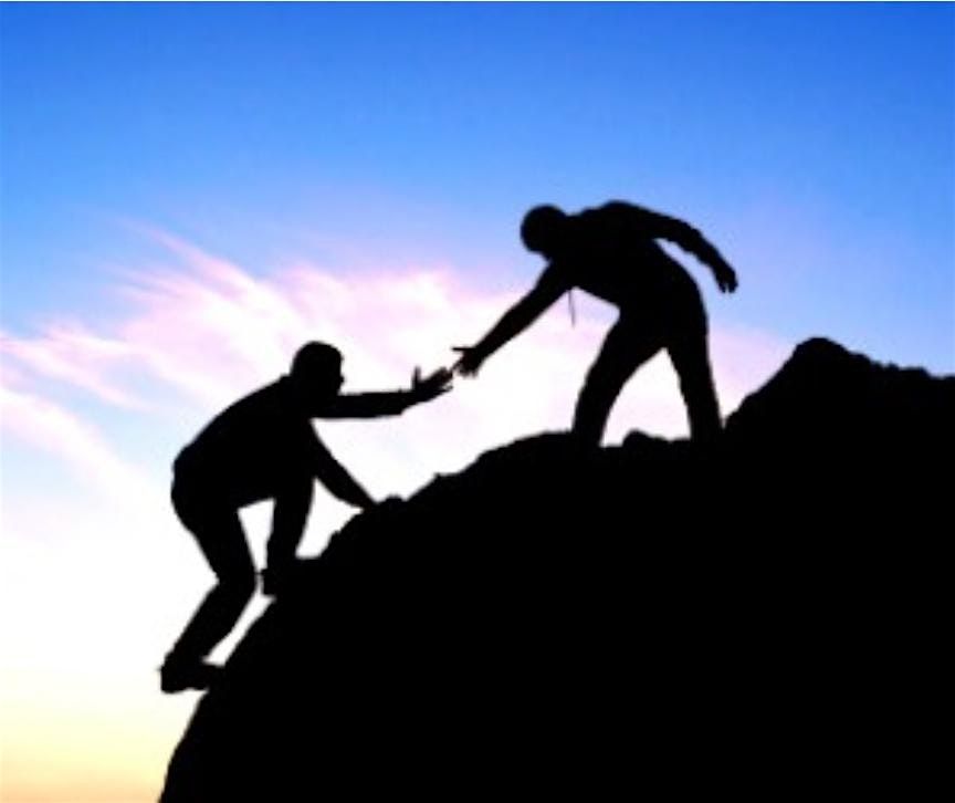 Discovering Men\u2019s Work: A Path to Growth, Purpose, and Support