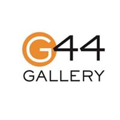 G44 Gallery