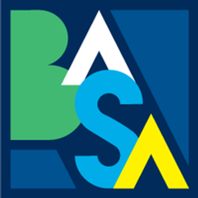 Brazilian Association of South Australia
