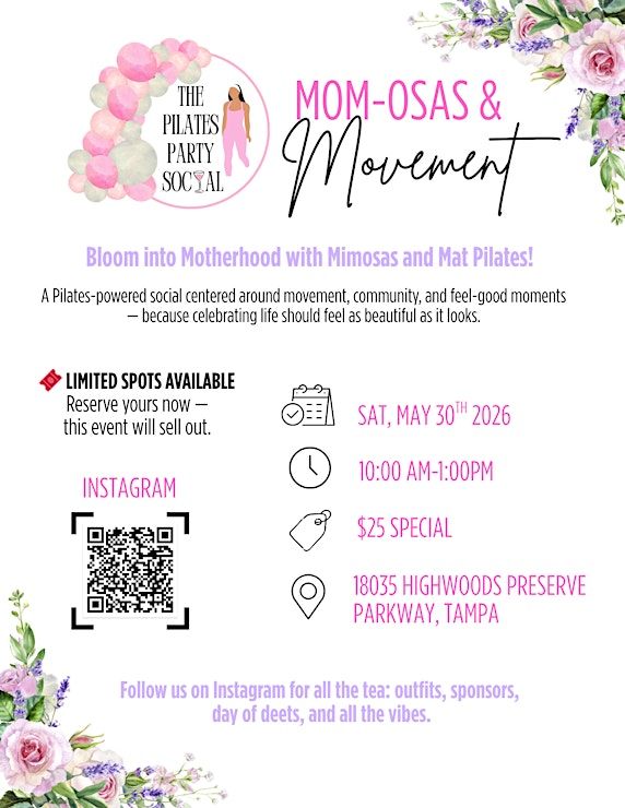 Event Photos