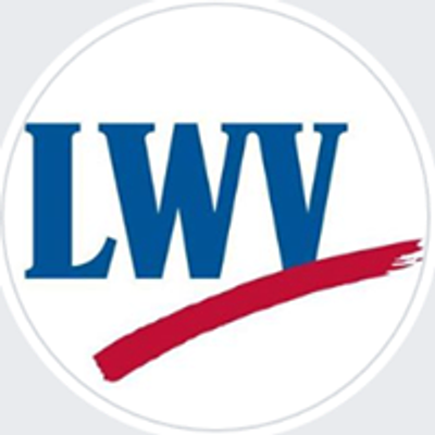 League of Women Voters of Sussex County, Delaware
