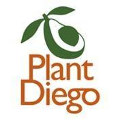 PlantDiego