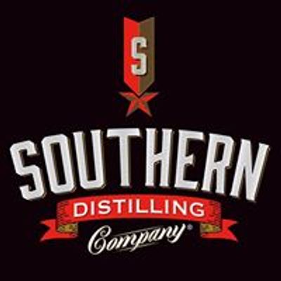 Southern Distilling Company