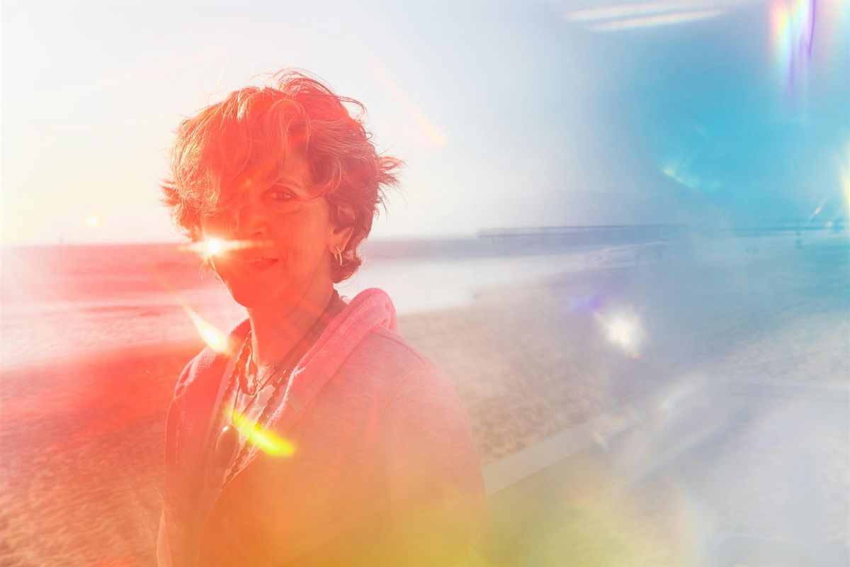 NOLA Psychic & Mediumship Circle