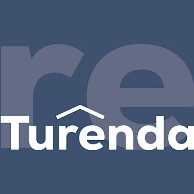 Turenda Real Estate