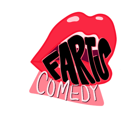 FARTS COMEDY