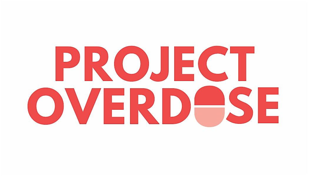 Project Overdose Leadership Meeting on Breaking Thru