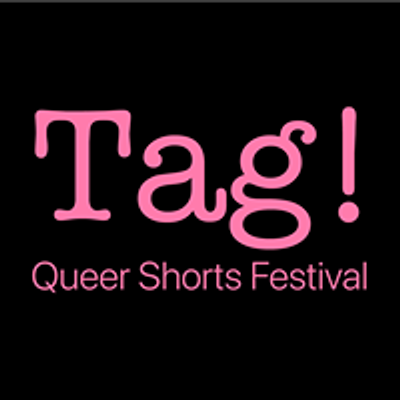 Corvallis Queer Film Festival\/Tag Queer Shorts Festival