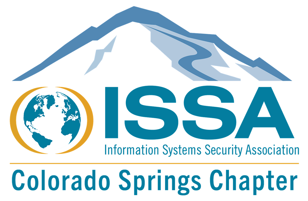 ISSA-COS August Mini Seminar