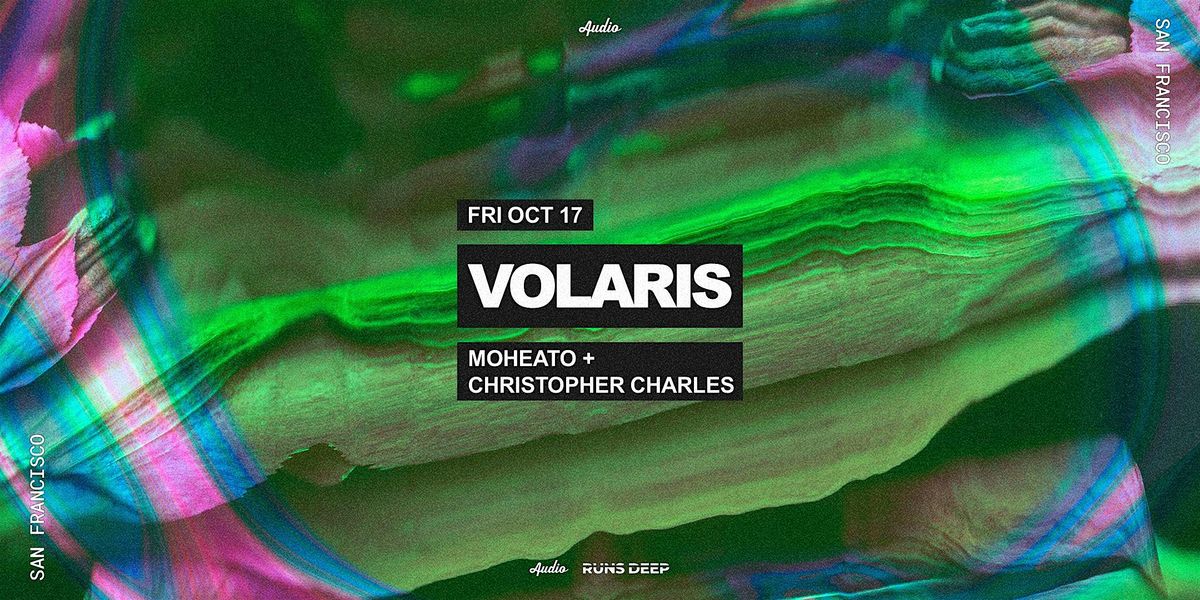 Volaris