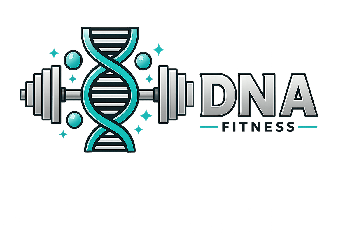 Flexibility and Mobility for beginners