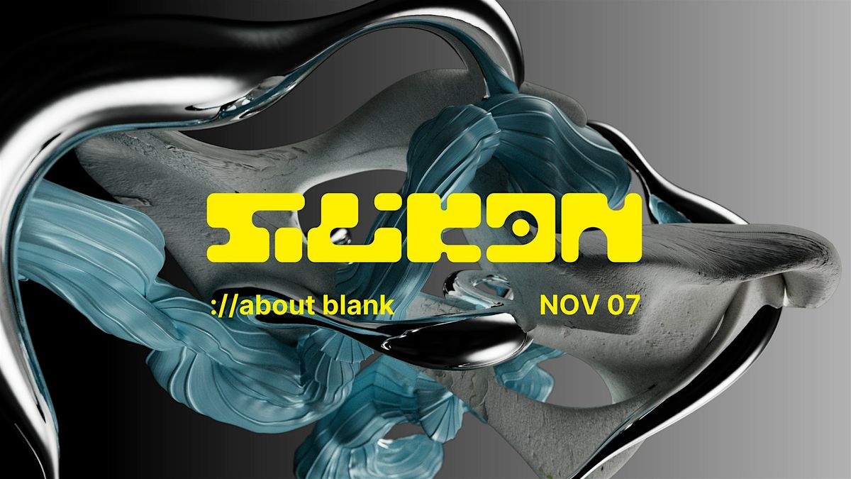 silikon w\/ Shanixx, ELOISA, two girls one mom, Millie Forsberg & More