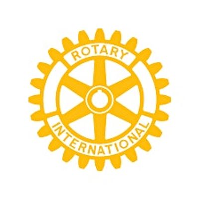 Staines Rotary