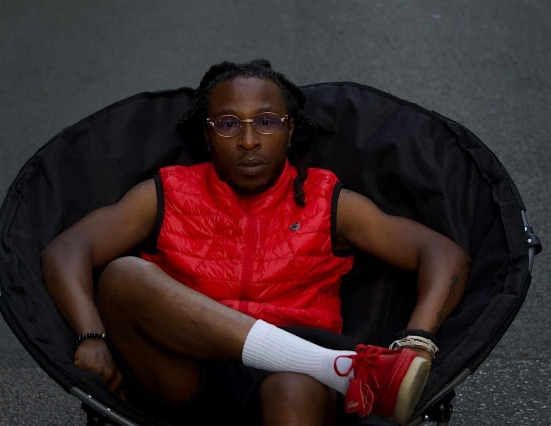 YE360 LISTENING PARTY