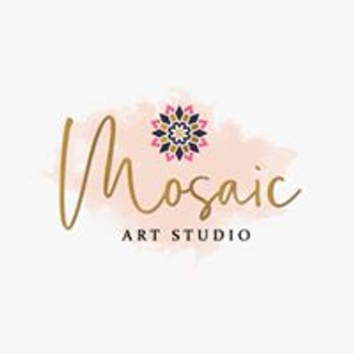 Mosaic Art Studio Australia
