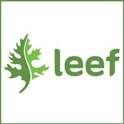 LEEF