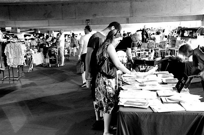 FREE CHESAPEAKE COMMUNITY MARKET(FREE VENDOR SPACES)