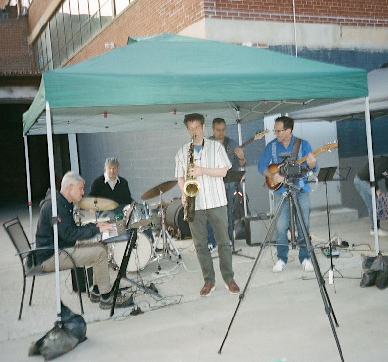 Event Photos
