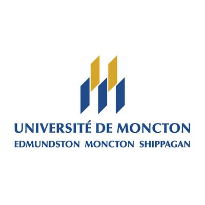 Universit\u00e9 de Moncton