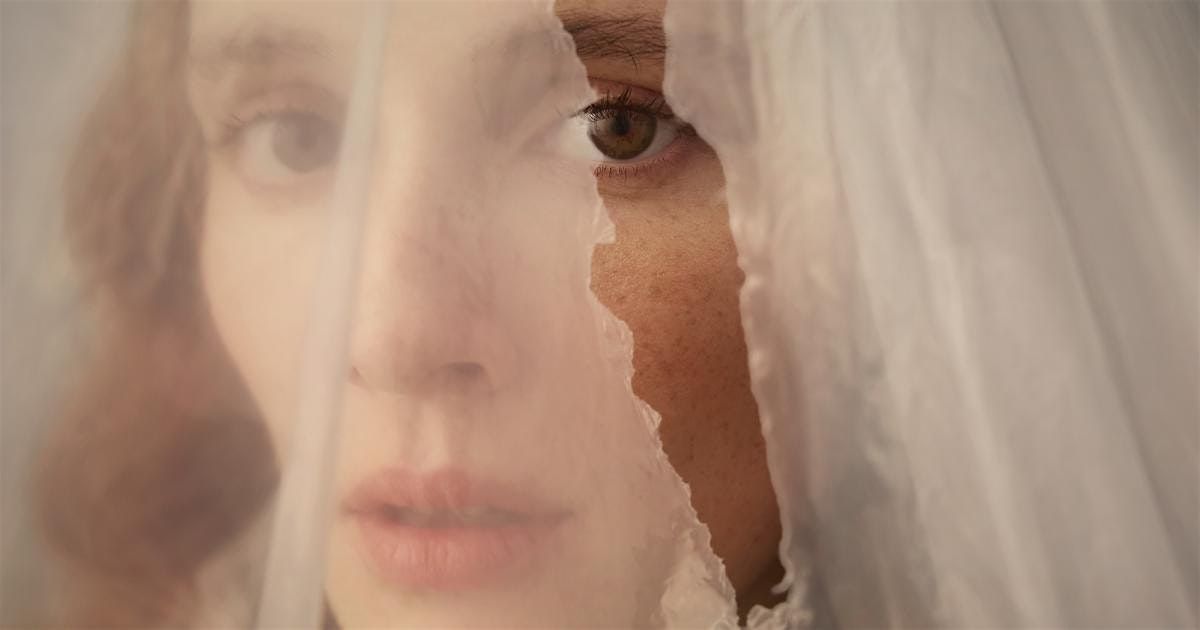 Parlons op\u00e9ra! | Let's Talk Opera \u2014 Jen\u016ffa