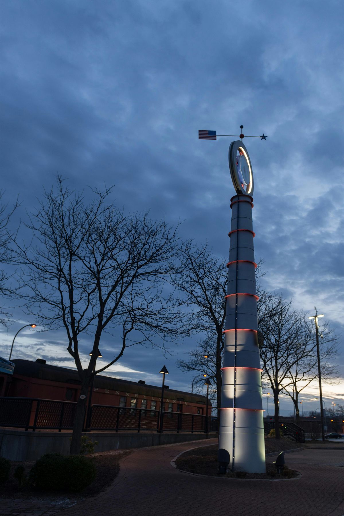 Amazing Scavenger Hunt! - Altoona\u2018s Downtown Dash & Discover Hunt