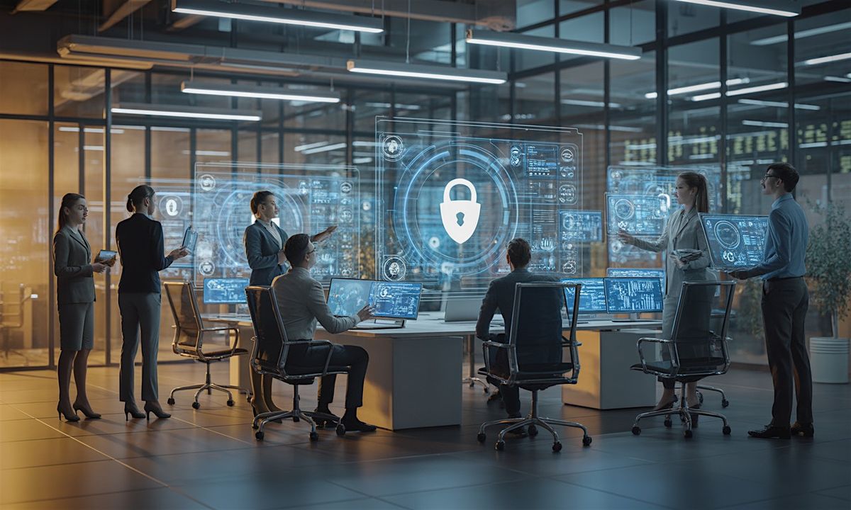 CMMC for the Little Guy: How Small Businesses Can Achieve Compliance