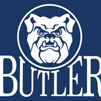 Butler Middle School - School District of Waukesha